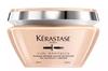 Kerastase Curl Manifesto 200мл - Интенсивный питательный уход для кудрей
