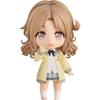 Nendoroid THE IDOLMSTER Shiny Colors Хинана Ичикава Немасштабная пластиковая окрашенная подвижная фигурка