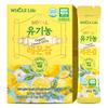 WHOLELIFE Organic Lemon Juice 14p, 280g, 1 Piece
