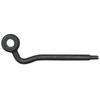 STOLL Loader Pin Holder Pin 1306470