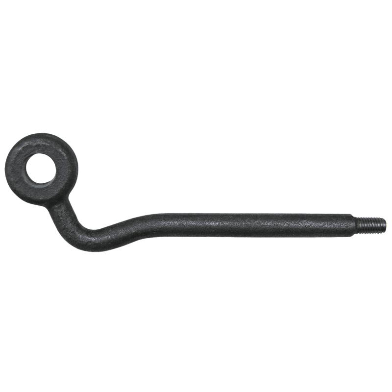 STOLL loader pin holder pin 1306470