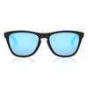 Oakley Oo9245 Frogskin Asian Fit 924561 Мужские солнцезащитные очки