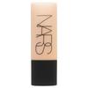 NARS Soft Matte Complete Foundation, 45ml, Liquid Foundation, 00303, Mont Blanc [Parallel Import]