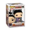 Funko Hunter X Hunter Nobunaga POP! ANIME -