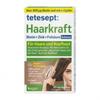 Hair Power Depot Intes 30 таблеток