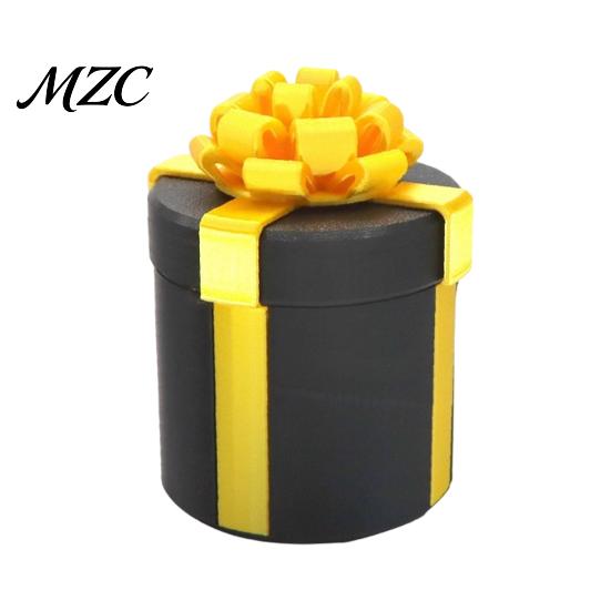White Elephant Gift Ideas Annoying Nested Screw Box, 10-Layer Prank Puzzle Box for Cash, Christmas Interactive Surprising Reusable Lock Challenge