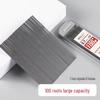 M&G Automatic Pencil Lead Refills