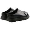 Доктор. Martens Vent XX02 Мюли Черные Унисекс Кроссовки 40837001