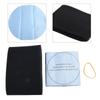 Cleaning Tools Accessories Filter Bags High Quality Filter