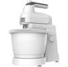 Hand Mixer Cecotec Power Twist 500 Gyro with Attachments (04121)