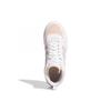 adidas Оригинальные кроссовки Originals Post Up 'White' для женщин H00223
