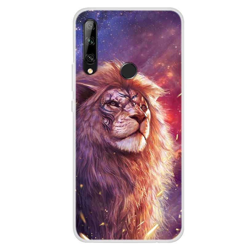Для ALCATEL 1S 2020 Чехол Защитная Крышка Телефона Мягкий Силиконовый Задний Чехол для Alcatel 1S 1SE Coque Alcatel 1V 3L 2020 Чехлы Ударопрочная Крышка