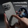 Funda For OnePlus 11 5G Case Car Magnetic Holder Leather Phone Cover For One Plus 11 OnePlus11 Противоударный силиконовый защитный чехол