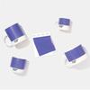 Кружка Pantone (Berry Perry 17-3938 2022COY)