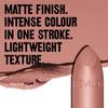 Губная помада Revlon Super Lustrous The Luscious Mattes