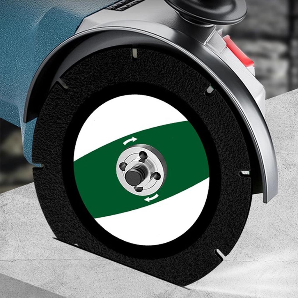 110 мм карбидная пила Bladee, режущий диск по дереву, режущий диск для пилы по дереву, многофункциональный инструмент, резак по дереву, угловые шлифовальные машины для дерева