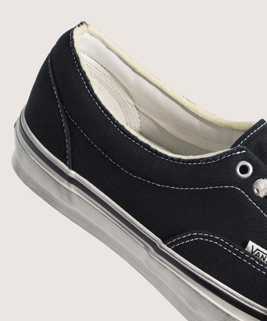 VN00114ABLK OTW by Vans Era 95 DST Relic Pack "Black" (Men's)