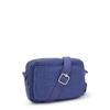 ABANU Ocean Blue2 KI420824U [Kipling] 2л
