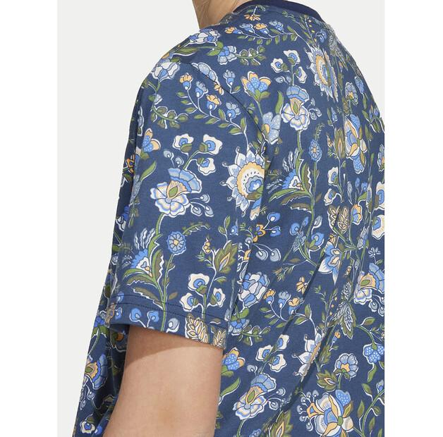 Футболка adidas Liberty London