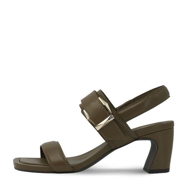 Ash Era Era Heel Sandals Ah2D01711