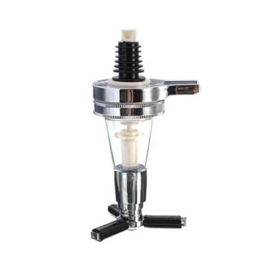 25/30/45 мл настенный диспенсер для вина, пива, ликера, сока, бар, домашняя разливочная машина, товары для продажи