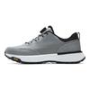 Fila Gf Drivex 1+ Стильные Простые Спортивные Удобная Ручка Амортизация Нескользящие Износостойкие Низкие Гольф-Ботинки Мужские кроссовки A12M611712FUB