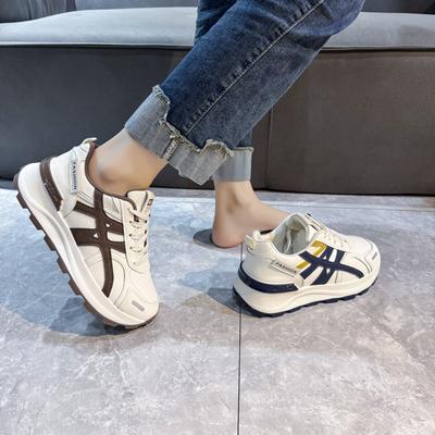 Женская обувь – Кроссовки