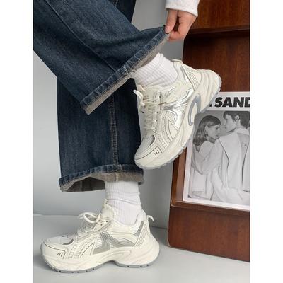 Женская обувь – Кроссовки