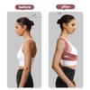 Brace Back Posture Corrector Spine Support Hunchback Correction Belt For Adult Posture Spinal Column Curvature Straight Waist