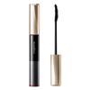 Shiseido Maquillage Dramatic Essence Mascara Long Curl BK990 &