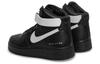 Nike Air Force 1 High 1017 Alyx 9SM Черно-серый CQ4018-003