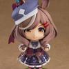 В наличии Нендороид Uma Musume Pretty Derby Милый Аниме Персонаж Модные Игрушки Коллекционная Настольная Украшение Сюрприз Подарок