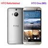 95% New Refurbished HTC M9 5.0" 3GB RAM 32GB ROM Mobile Phone