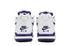 Nike Air Flight 89 'Court Purple'