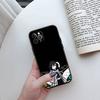 JO44 Pillar Demon Slayer Phone Case for Samsung A35 A25 A24 A15 A05S A05 M55 M35 M15 A06 A16 A02 A12 A13 A10 A20 A30 A22 A31 A32 A33 A41 A42 A50
