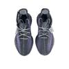 adidas Оригинальные Yeezy Boost 350 Нескользящие, Износостойкие, Легкие Низкие Повседневные Кроссовки Унисекс HQ4540(Команда401-)
