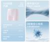 Yingshi Girls' Modal Underwear (2-Pack)