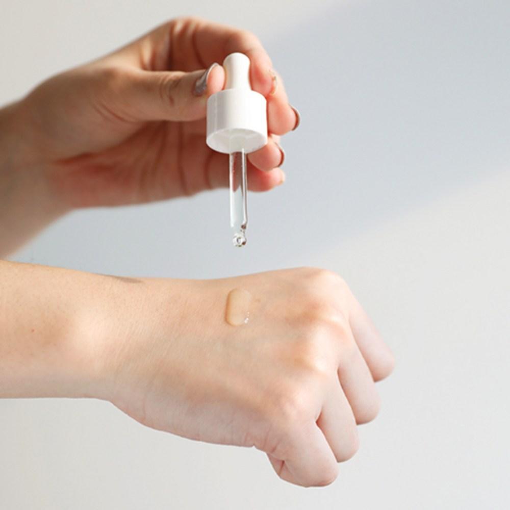 Доктор. Age Cica Repair Peeling Pad 60p + Cica Ampoule 30ml, 1 комплект