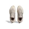 Adidas Кроссовки унисекс Trae Young 3 Wonder Beige Cream Grey-Five Wonder-White IF5602