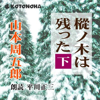 Ель Остается, Том 2 [Библиотека для чтения на CD] [CD] [Набор из 10 дисков] от Шугоро Ямамото