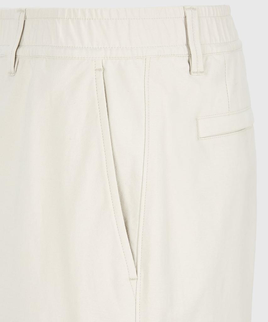 DUVETICA Piciano (Ivory) (Men'S Pants)