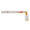 OEM Power On/Off and Volume Buttons Flex Cable for Motorola Moto G5S