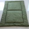 Xiaoyueya Army Green Cotton Quilt