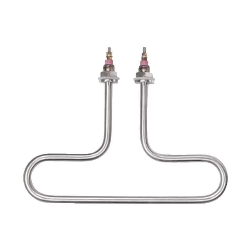 Lan Tuan Heating Wire