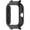 For vivo Watch GT/iQOO Watch GT Protective Case Anti-Drop PC Watch Frame
