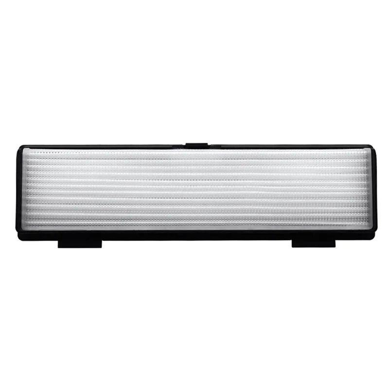 AEE4-Replacement Filter For Neato Botvac Connected Series D3 D4 D5 D6 D7 D8 D9 D10 And Botvac D Series D75 D80 D85
