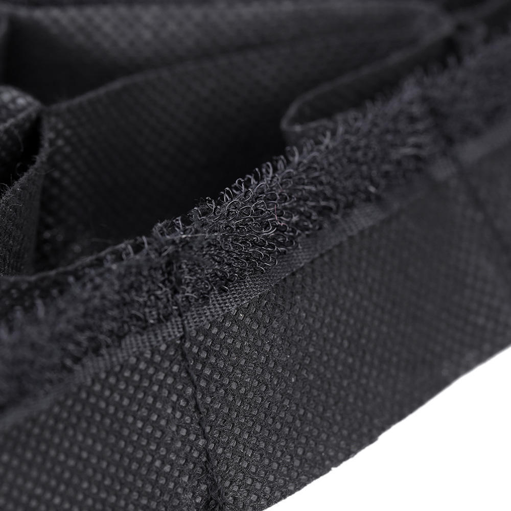 Фотографическая сотовая решетка для 50*70см 20*28 Зонт софтбокс Студийный стробоскоп Зонт софтбокс