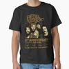 52 Years Creedence Clearwater Revival Classic T-Shirt