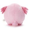 Takara Tomy Arts Pokemon I Choose Pokemon Get Plush Toy Lucky Plush Toy 19cm (TAKARATOMY A.R.T.S) You! Width Approx.