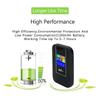 Портативный 4G LTE WiFi-роутер с поддержкой SIM-карт